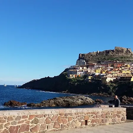 Mansardato Anda&torra