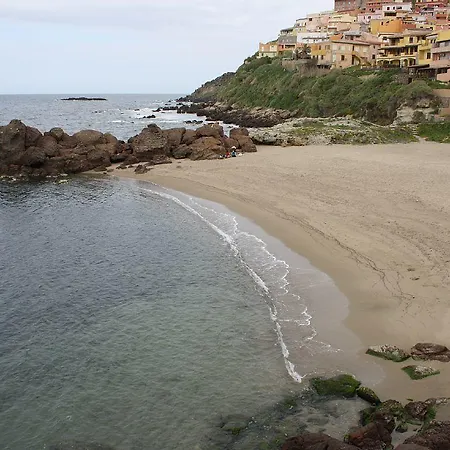 Mansardato Anda&torra Apartamento