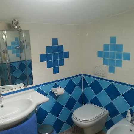 Mansardato Anda&torra