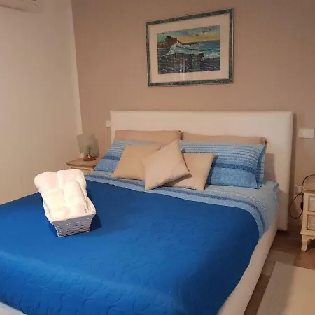 Mansardato Anda&torra *